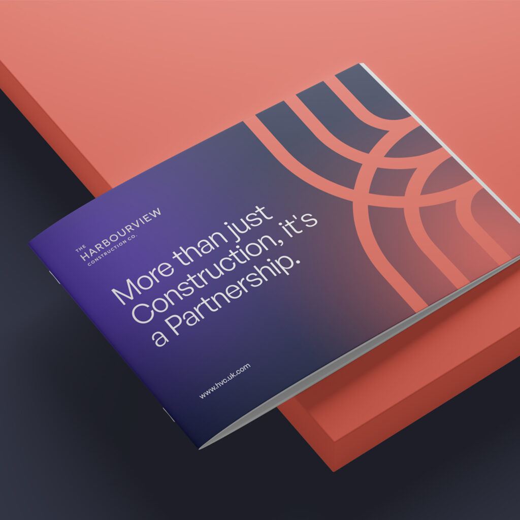 Download our Brochure